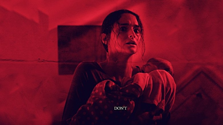 кадр из фильма Близнецы