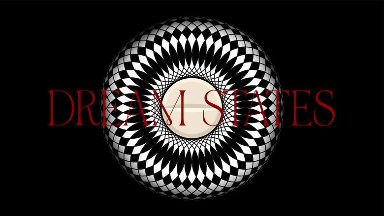 кадр из фильма Dream State