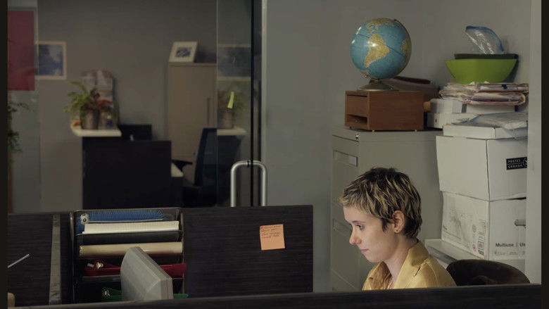 кадр из фильма Cartouche