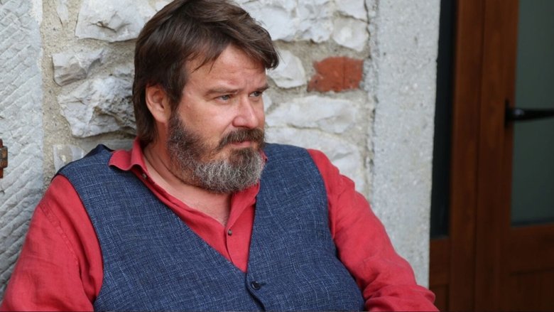 кадр из фильма Io vivo altrove!