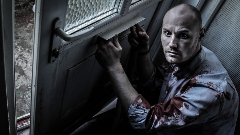 кадр из фильма Plan Z