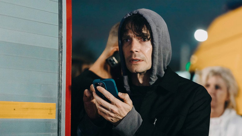 Пранкер