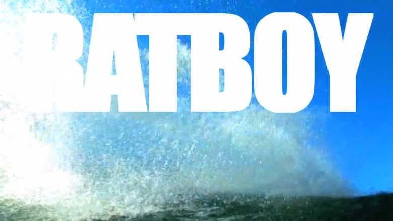 кадр из фильма The White Album