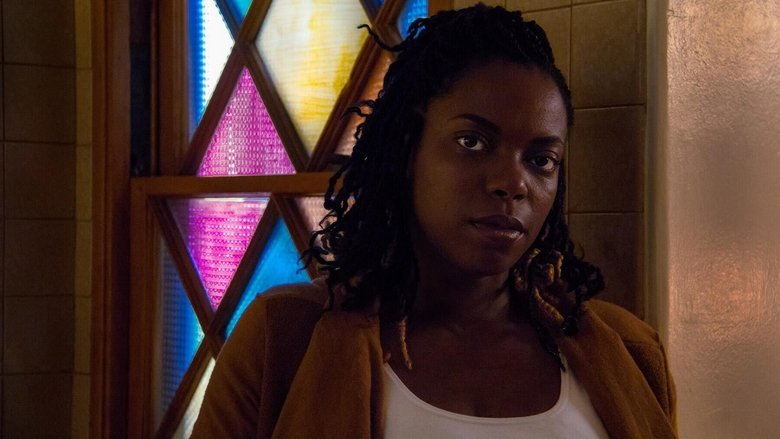 кадр из фильма Ловкость