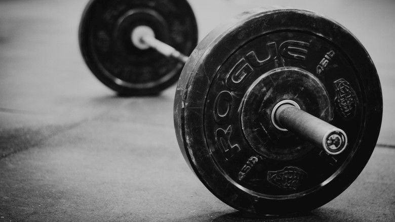 кадр из фильма Westside vs the World