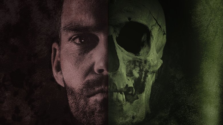 кадр из фильма Тёмная сторона