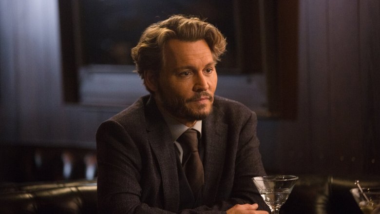 кадр из фильма Во всё тяжкое