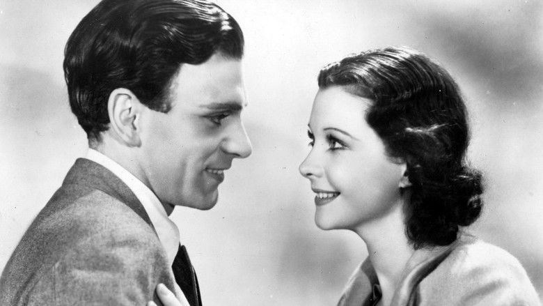 кадр из фильма 21 день