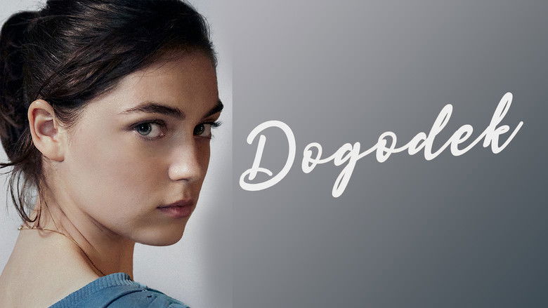 кадр из фильма Событие