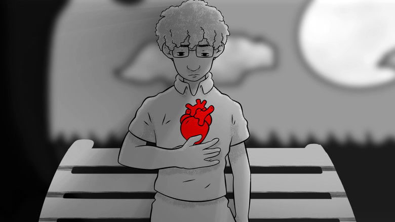 кадр из фильма Desatando o nós