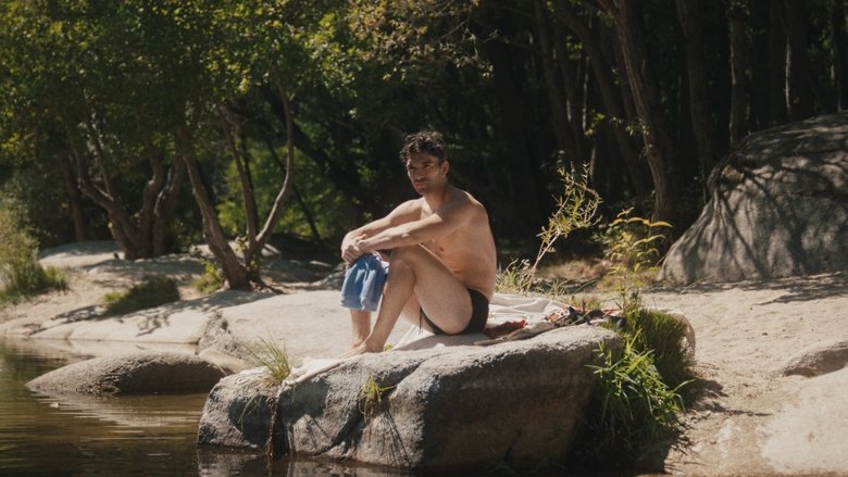 кадр из фильма Cruising