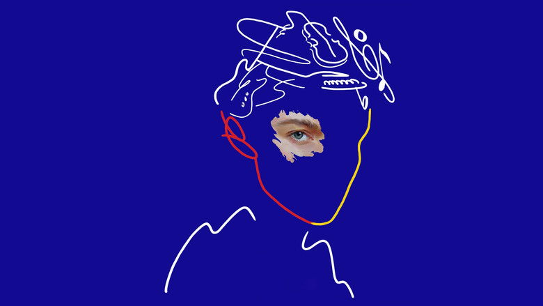 кадр из фильма The Musical Mind: A Portrait in Process