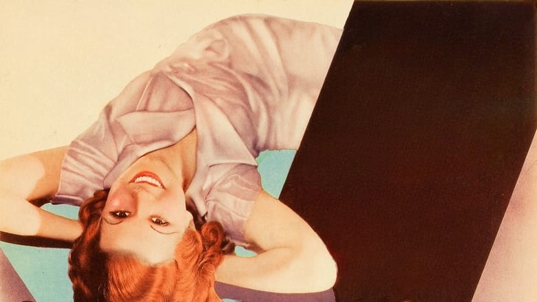 кадр из фильма Женщина с рыжими волосами