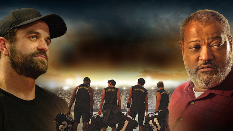 кадр из фильма Плечом к плечу