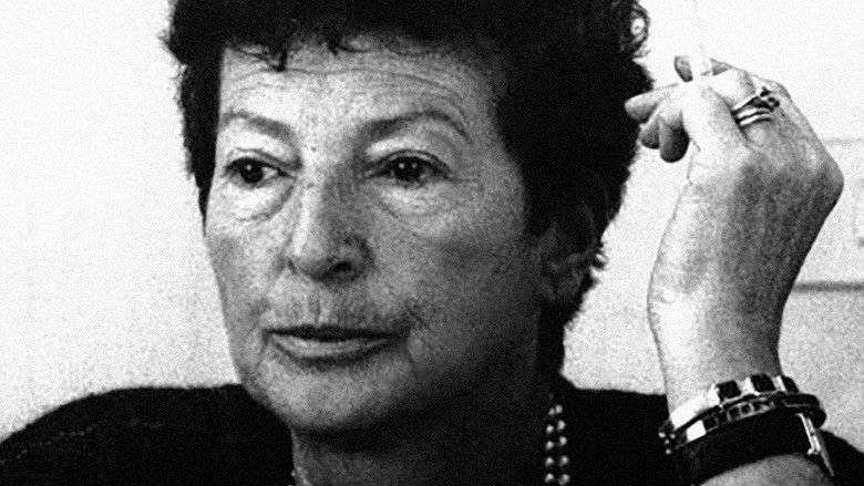 кадр из фильма Processo per stupro