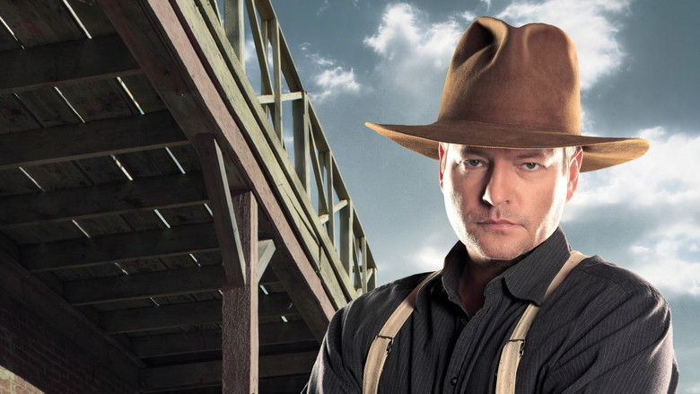 кадр из фильма Love's Unfolding Dream