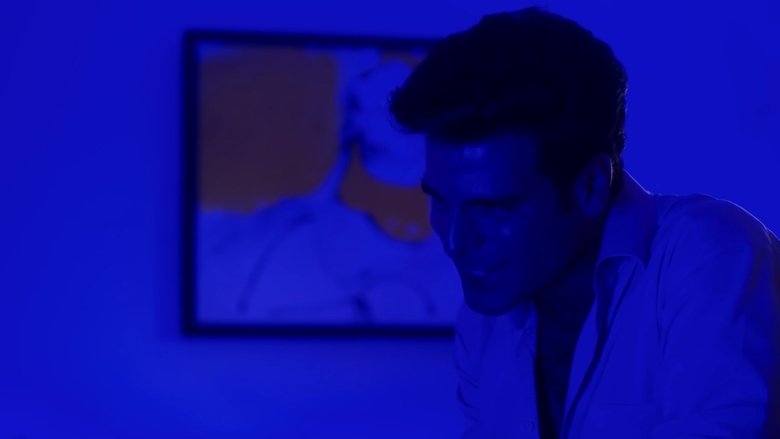 кадр из фильма Fat