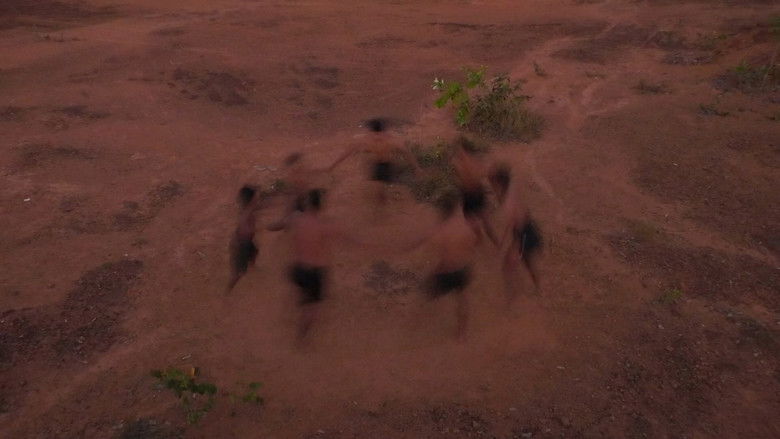 Os Espíritos Só Entendem Nosso Idioma