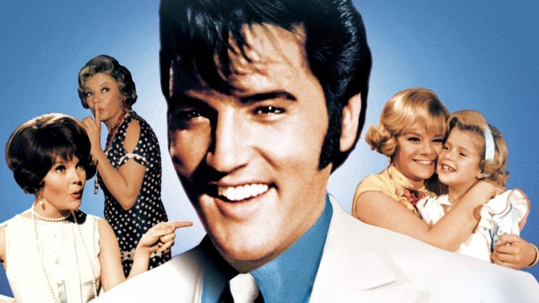 Ох уж эти женщины