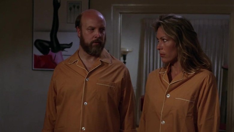 Поедая Рауля