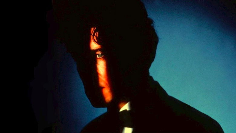 кадр из фильма Diamond Skulls