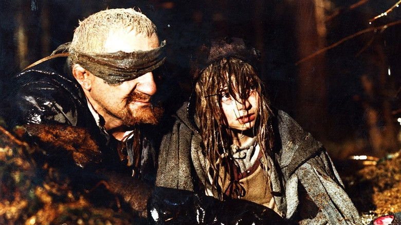 кадр из фильма Poslední propadne peklu