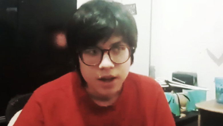 кадр из фильма A República