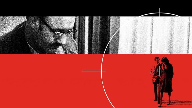 кадр из фильма Разговор