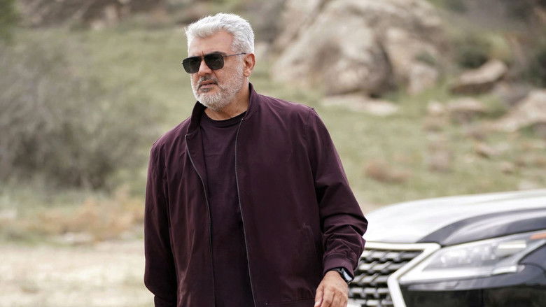 кадр из фильма Путешествие