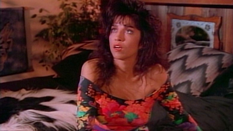 кадр из фильма Срази их наповал