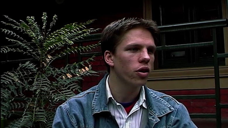 The State of the Union