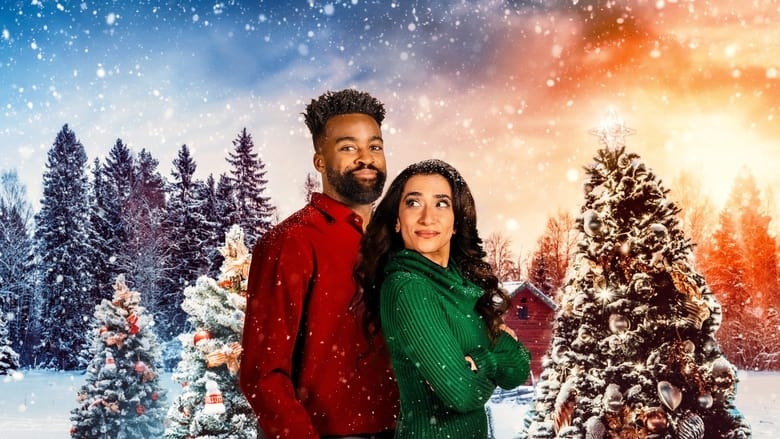 кадр из фильма The Snowball Effect