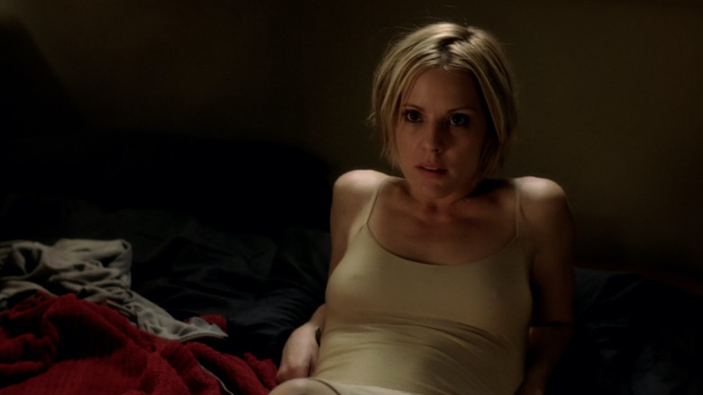 кадр из фильма Таймер