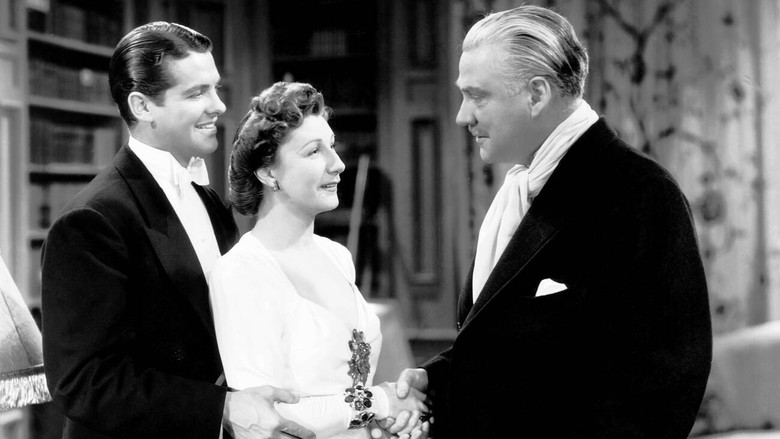 кадр из фильма Свободный и лёгкий