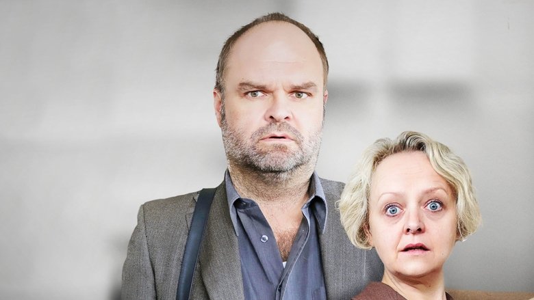 кадр из фильма Förändring Fryder