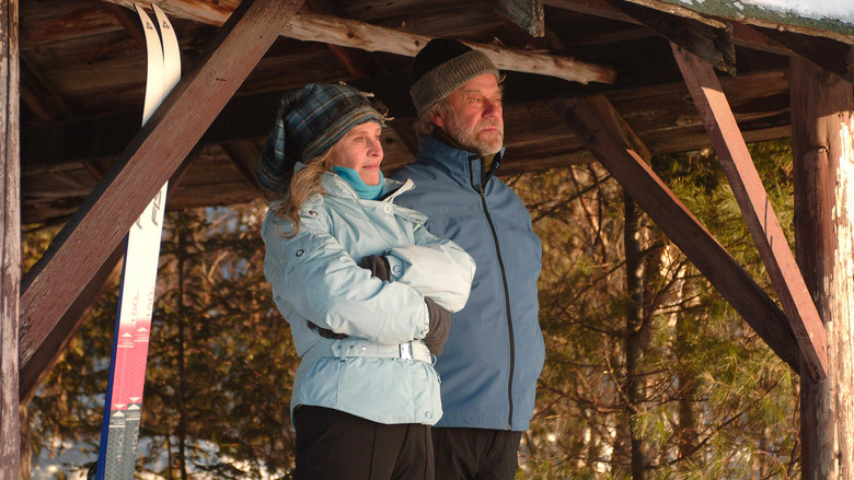 кадр из фильма Вдали от неё