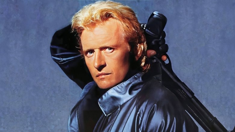 кадр из фильма Взять живым или мёртвым