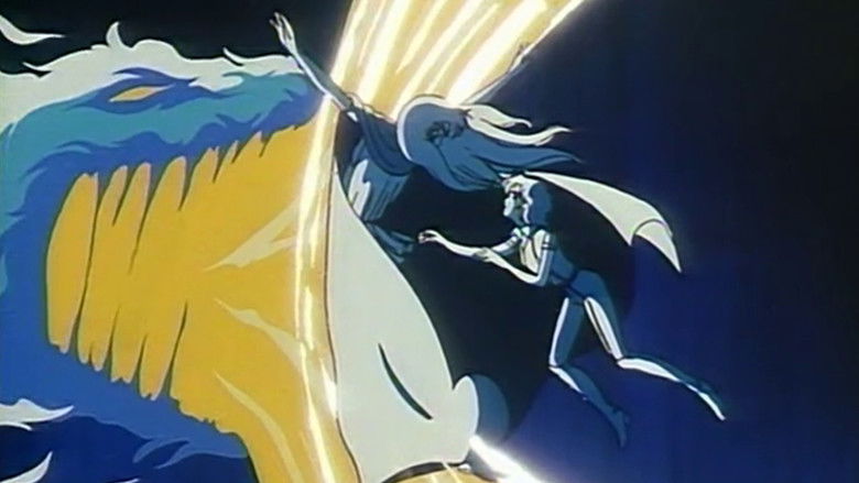 кадр из фильма 那由他