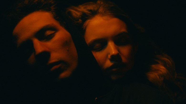 кадр из фильма Bridgend