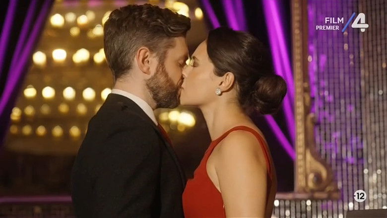 кадр из фильма До встречи в Шотландии