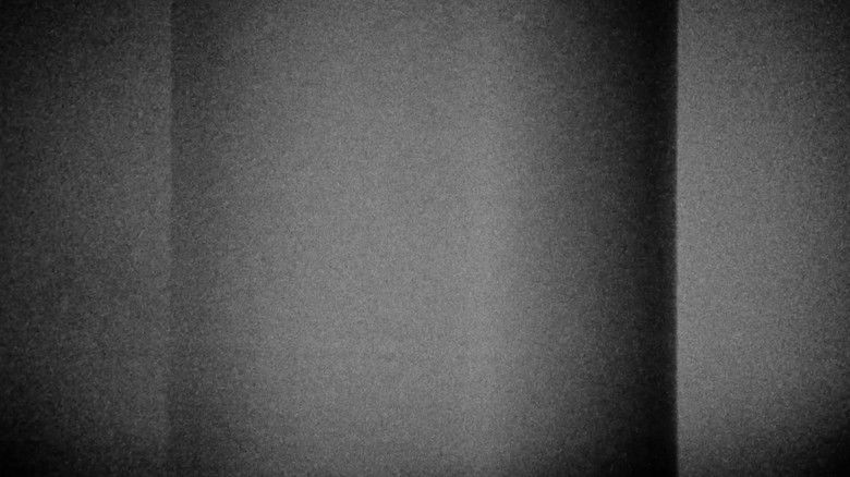 кадр из фильма Interieur Interiors (To A-K)