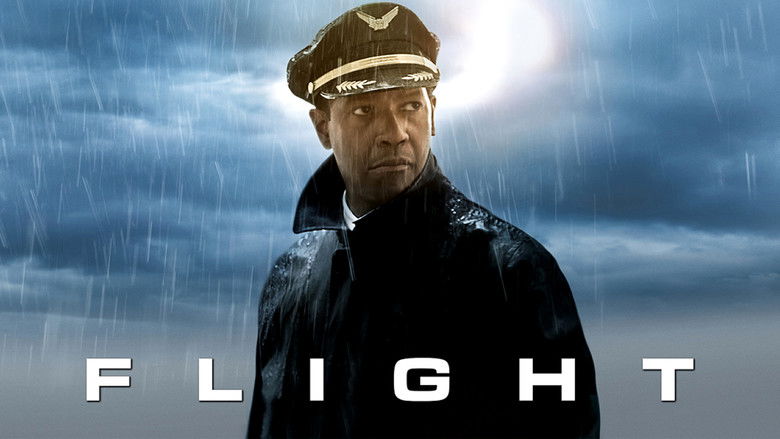 кадр из фильма Экипаж