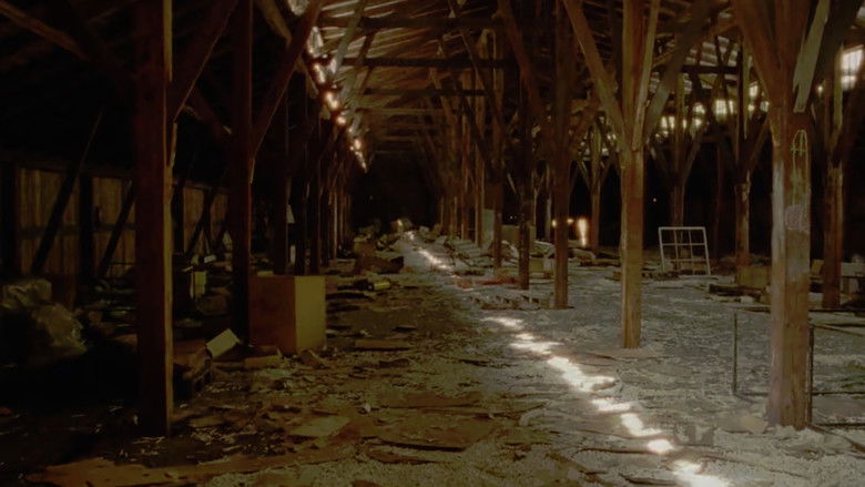 кадр из фильма Olipa kerran lama