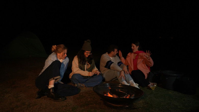 кадр из фильма Trip