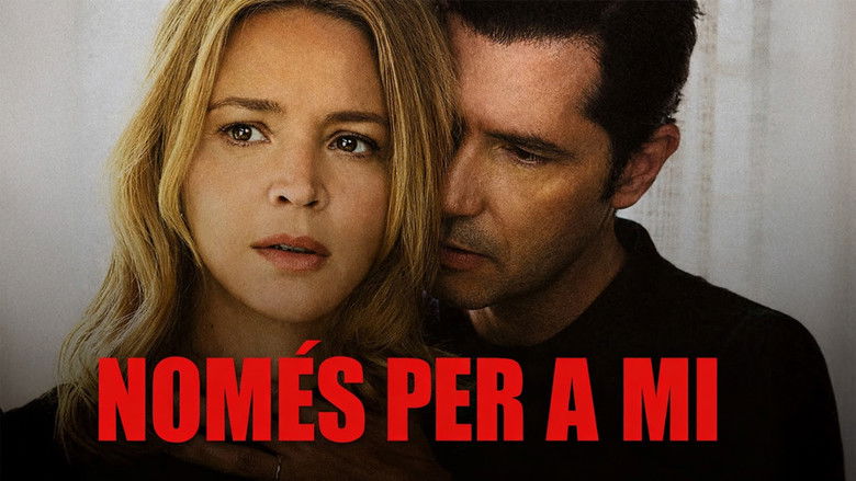 кадр из фильма Только ты и я