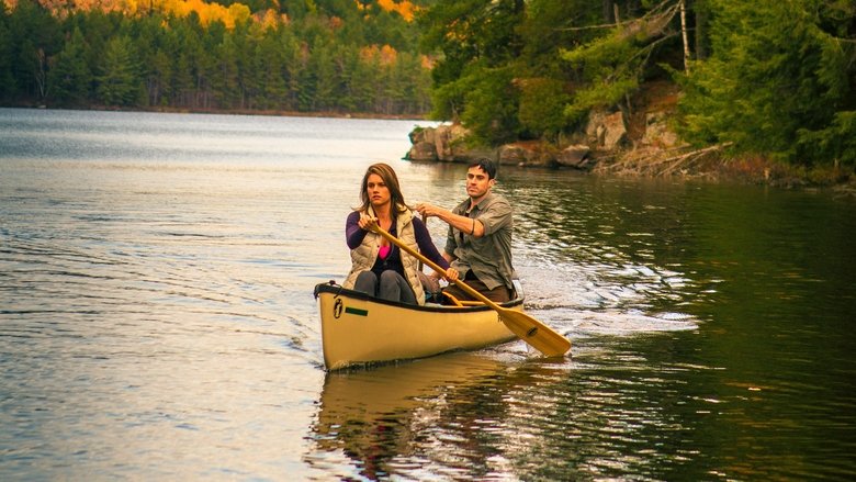 кадр из фильма Роковой маршрут