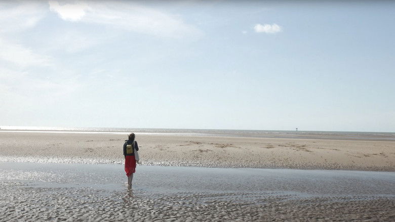 кадр из фильма Blurred Lines