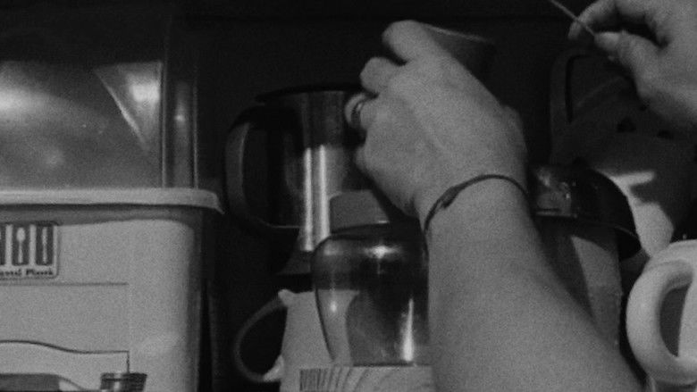 кадр из фильма Mercene