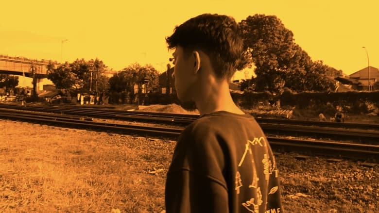 кадр из фильма Kesepian