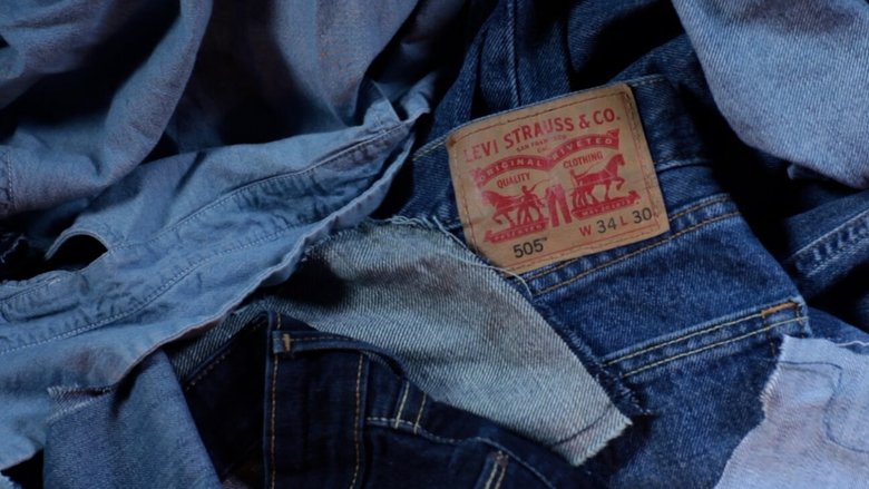 кадр из фильма AMERICAN FOLK